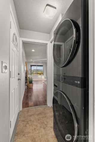 108 Lake Terrace Drive Mossyrock WA 98564