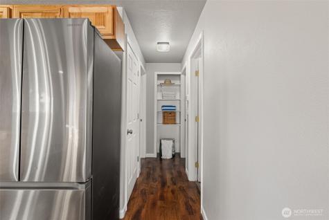 108 Lake Terrace Drive Mossyrock WA 98564