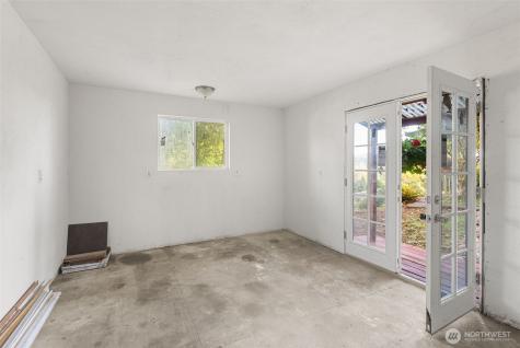 108 Lake Terrace Drive Mossyrock WA 98564