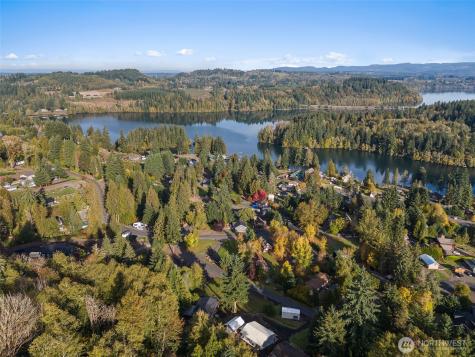 108 Lake Terrace Drive Mossyrock WA 98564