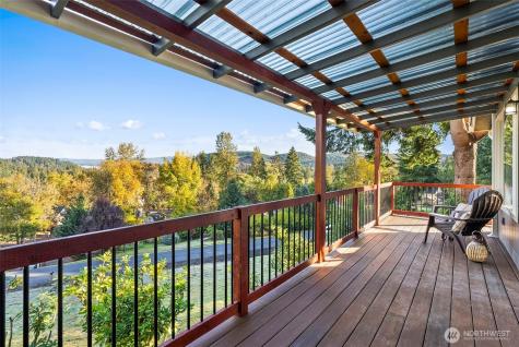 108 Lake Terrace Drive Mossyrock WA 98564