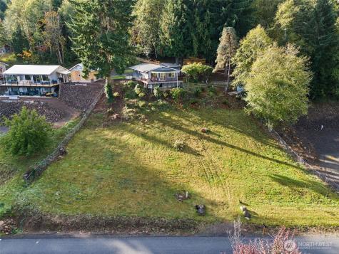 108 Lake Terrace Drive Mossyrock WA 98564