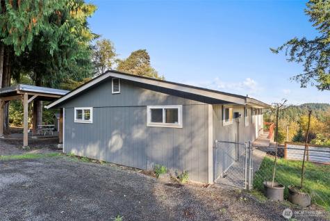 108 Lake Terrace Drive Mossyrock WA 98564