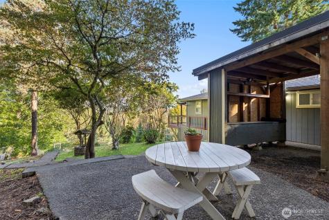 108 Lake Terrace Drive Mossyrock WA 98564