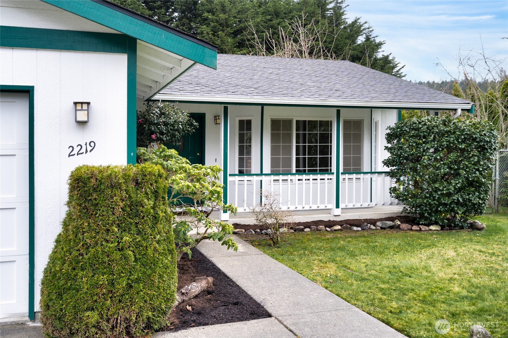 2219 13th Anacortes WA 98221