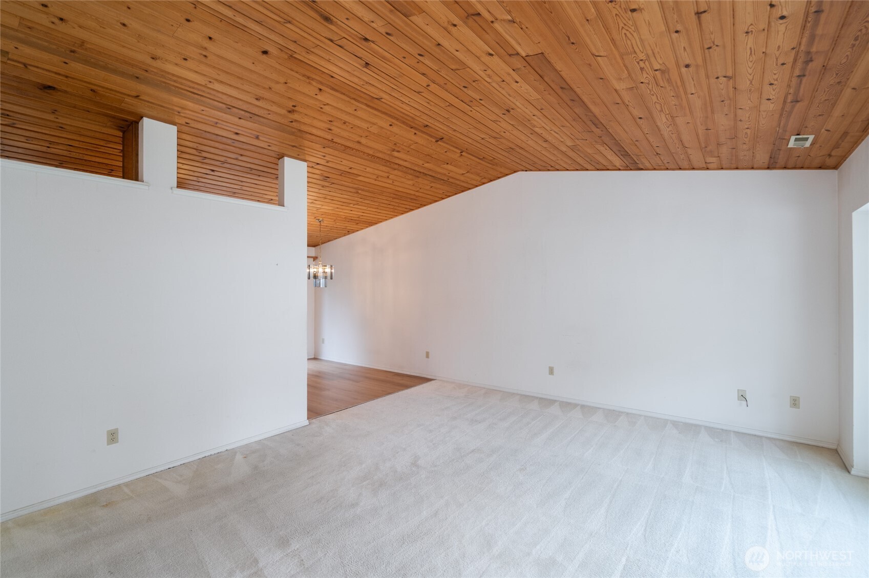 2219 13th Anacortes WA 98221