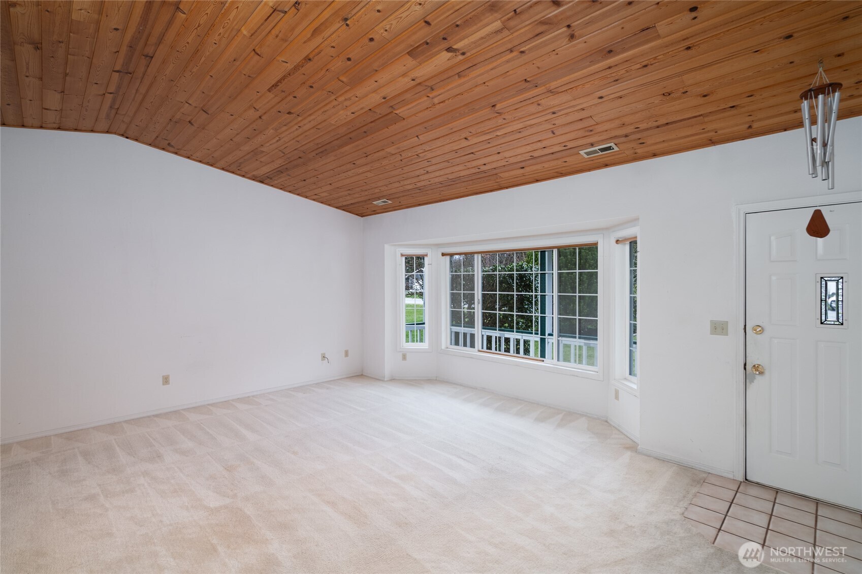 2219 13th Anacortes WA 98221