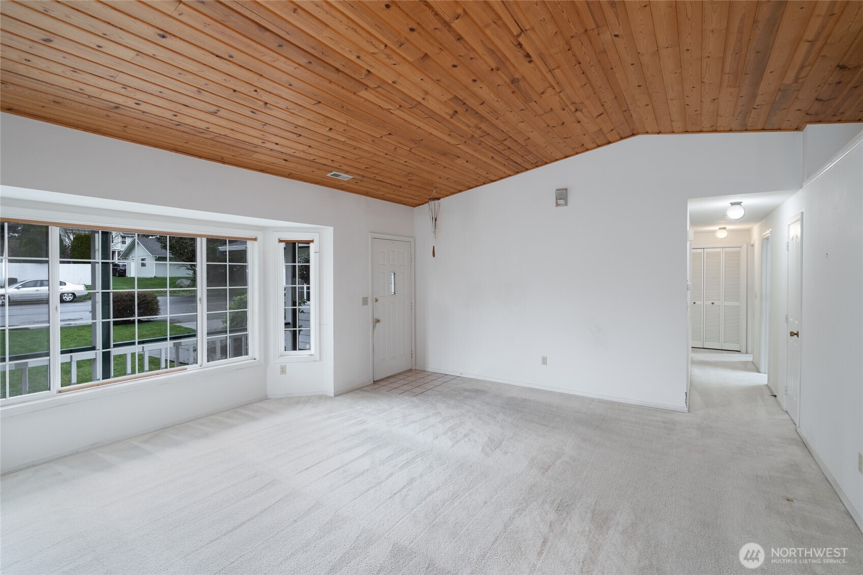 2219 13th Anacortes WA 98221
