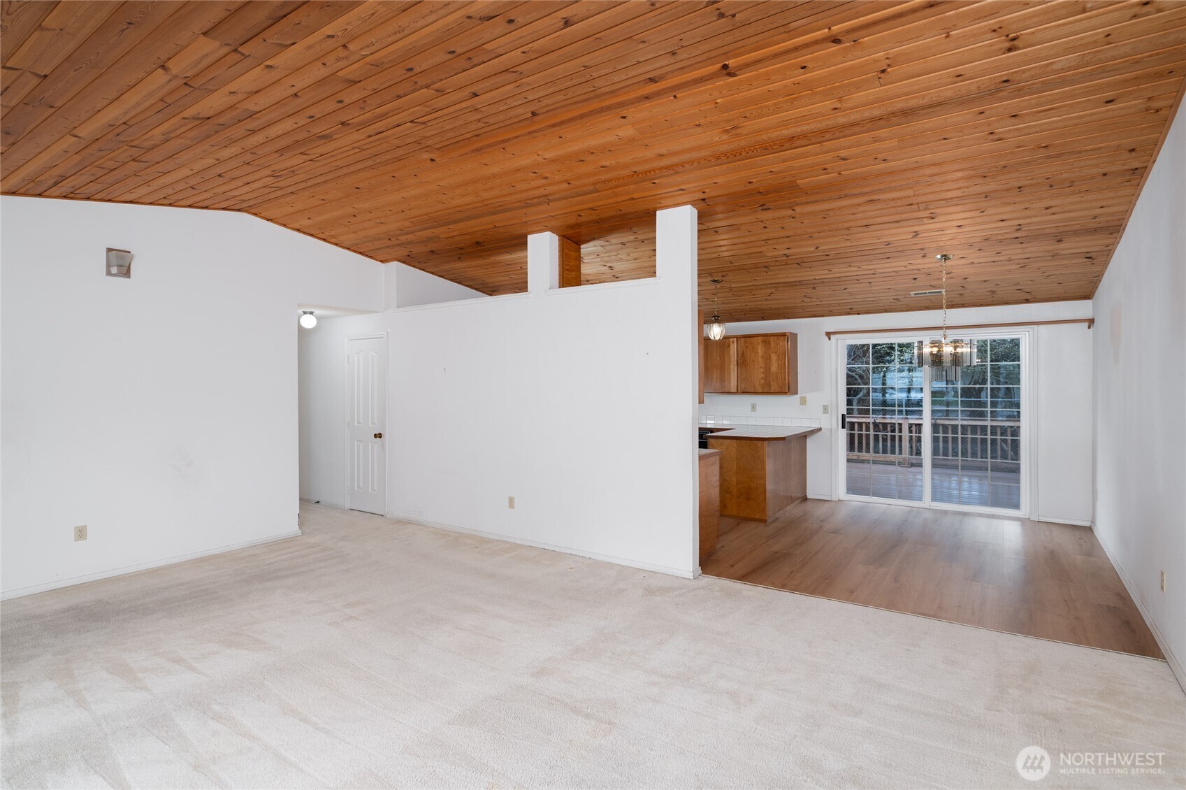 2219 13th Anacortes WA 98221