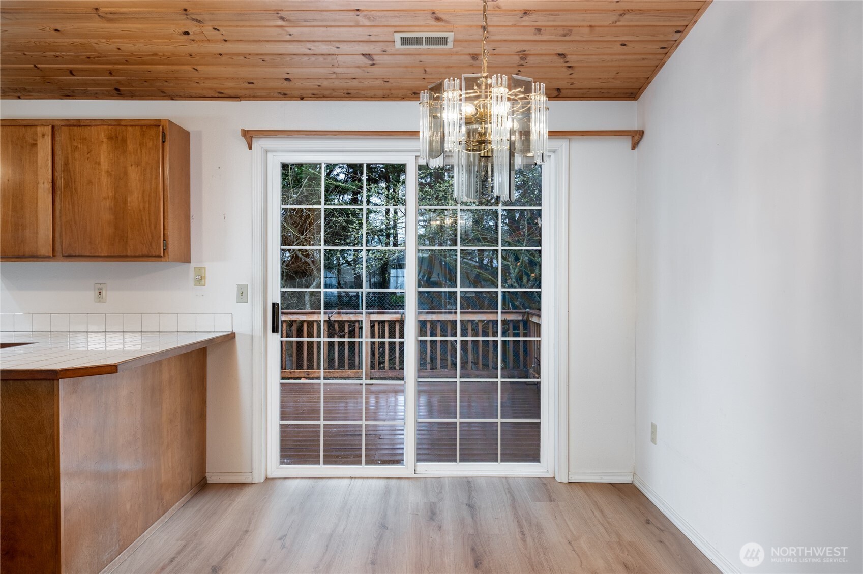 2219 13th Anacortes WA 98221