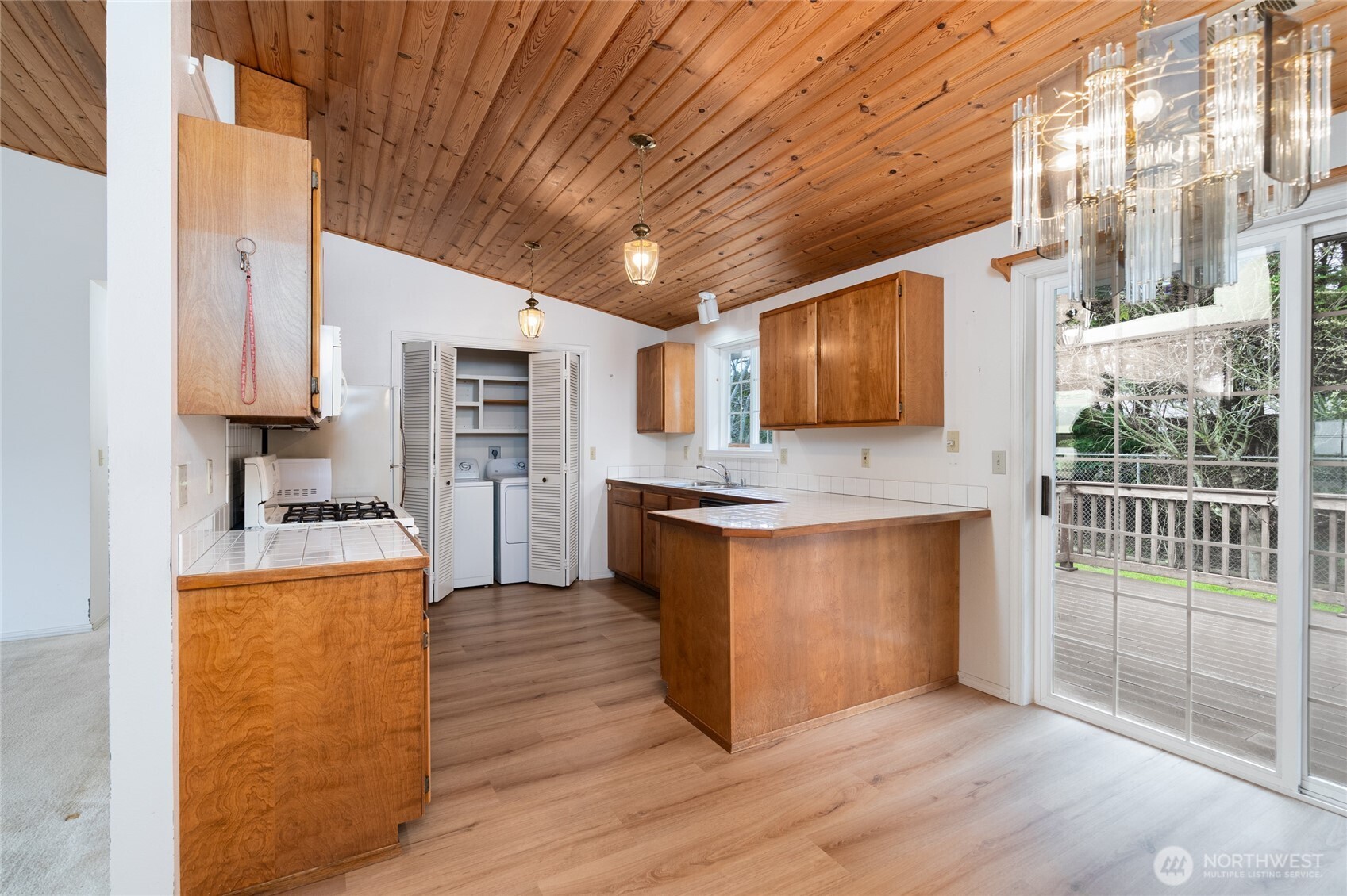 2219 13th Anacortes WA 98221