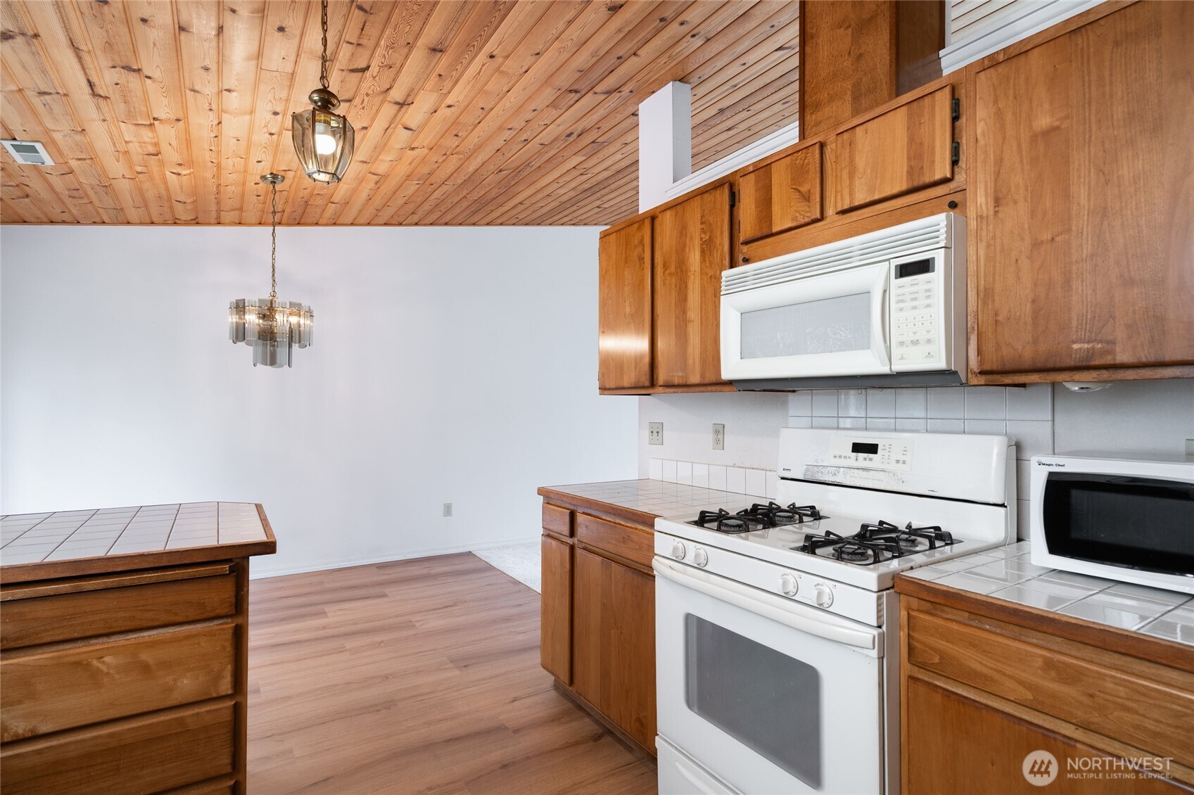 2219 13th Anacortes WA 98221