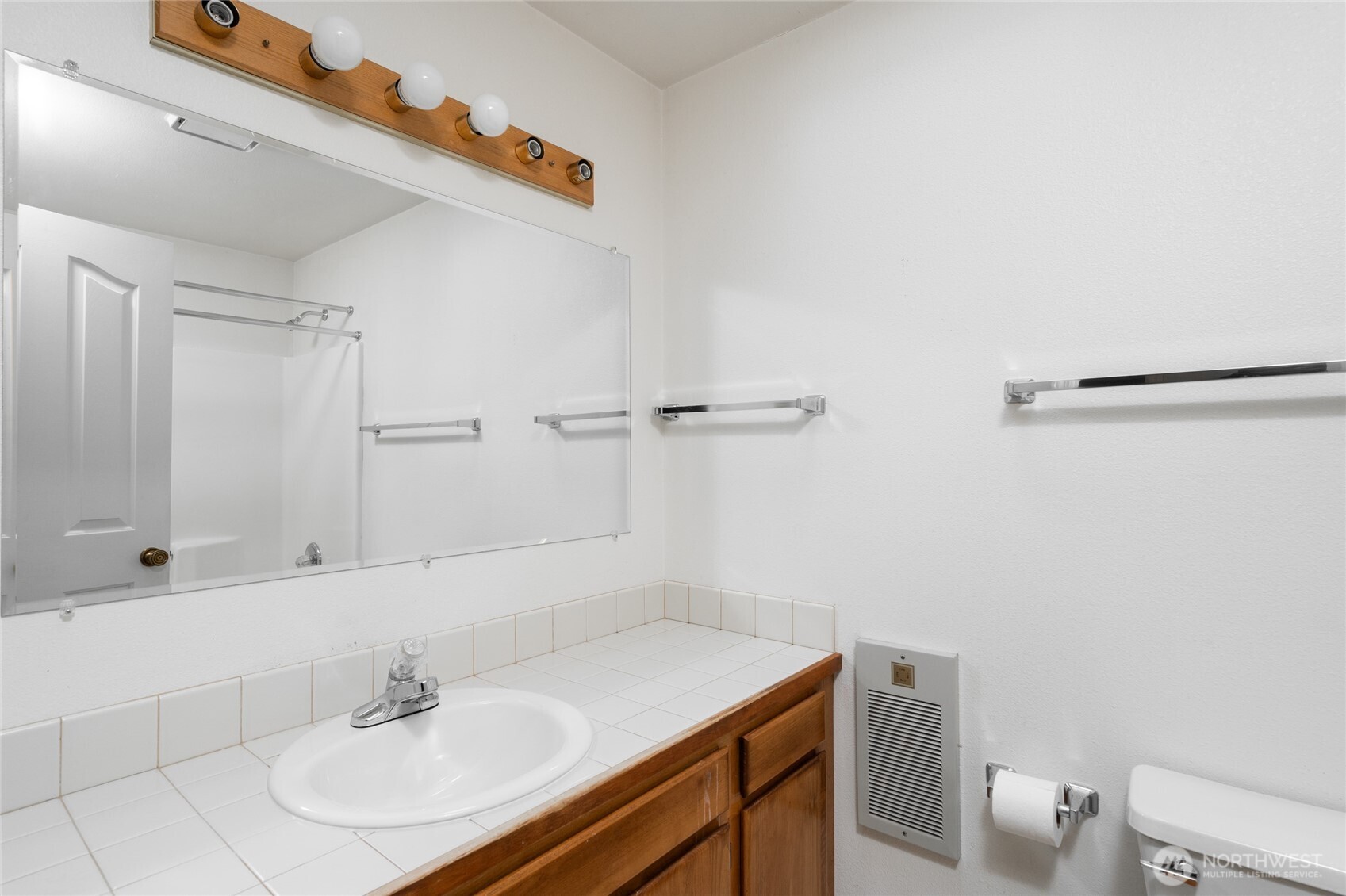 2219 13th Anacortes WA 98221