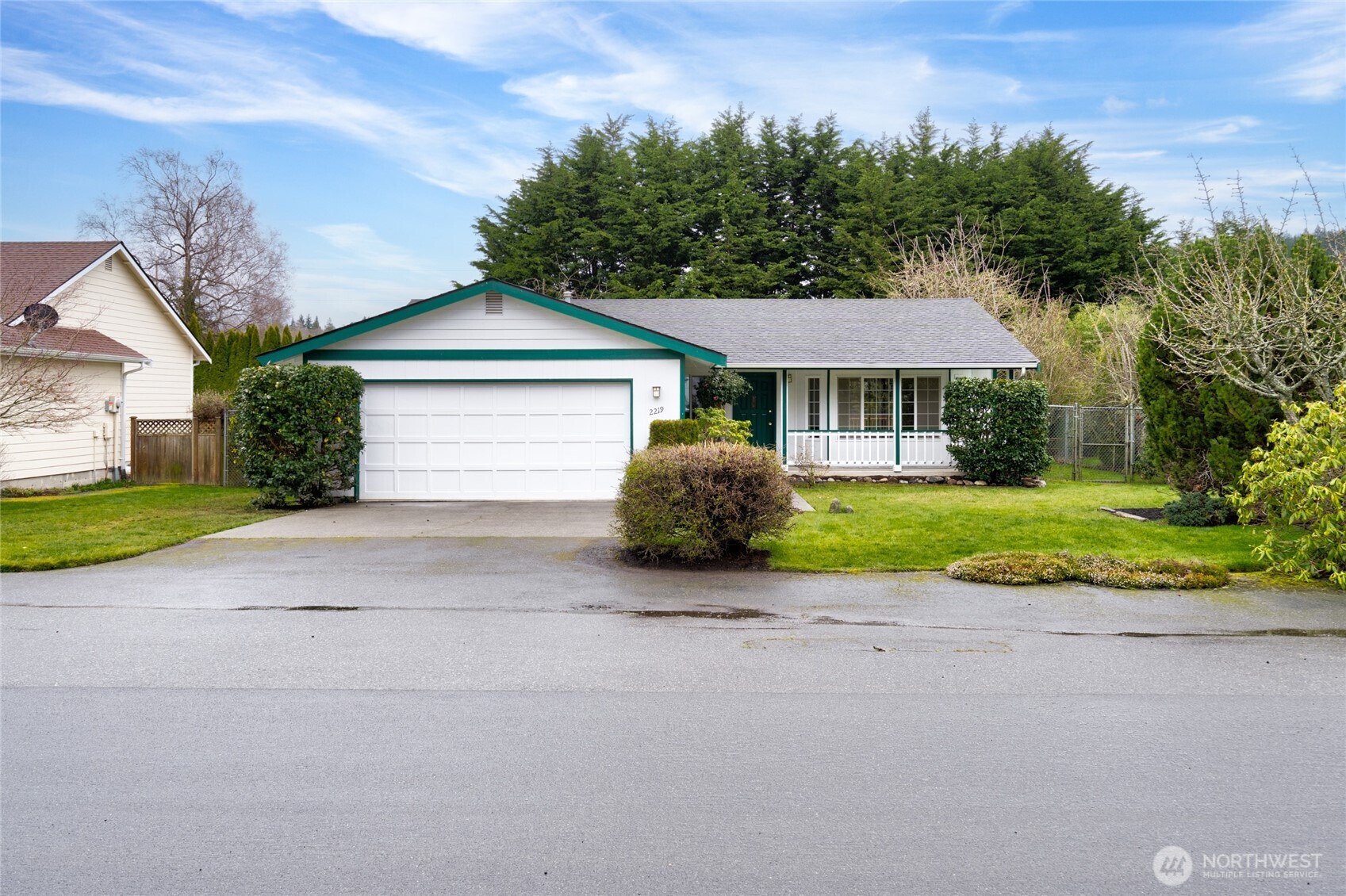 2219 13th Anacortes WA 98221