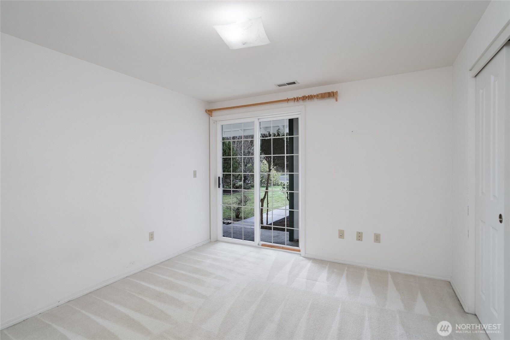 2219 13th Anacortes WA 98221