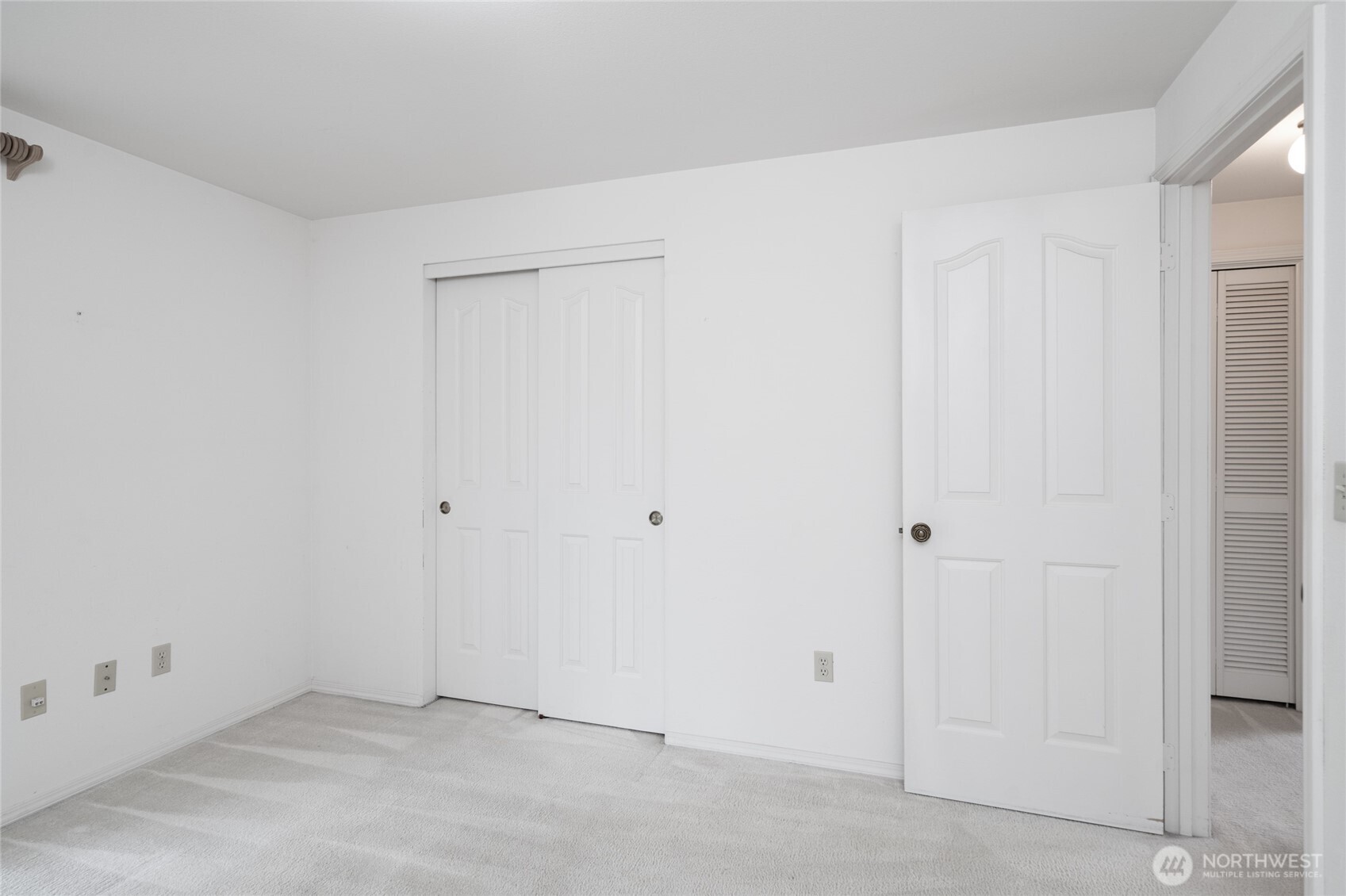 2219 13th Anacortes WA 98221