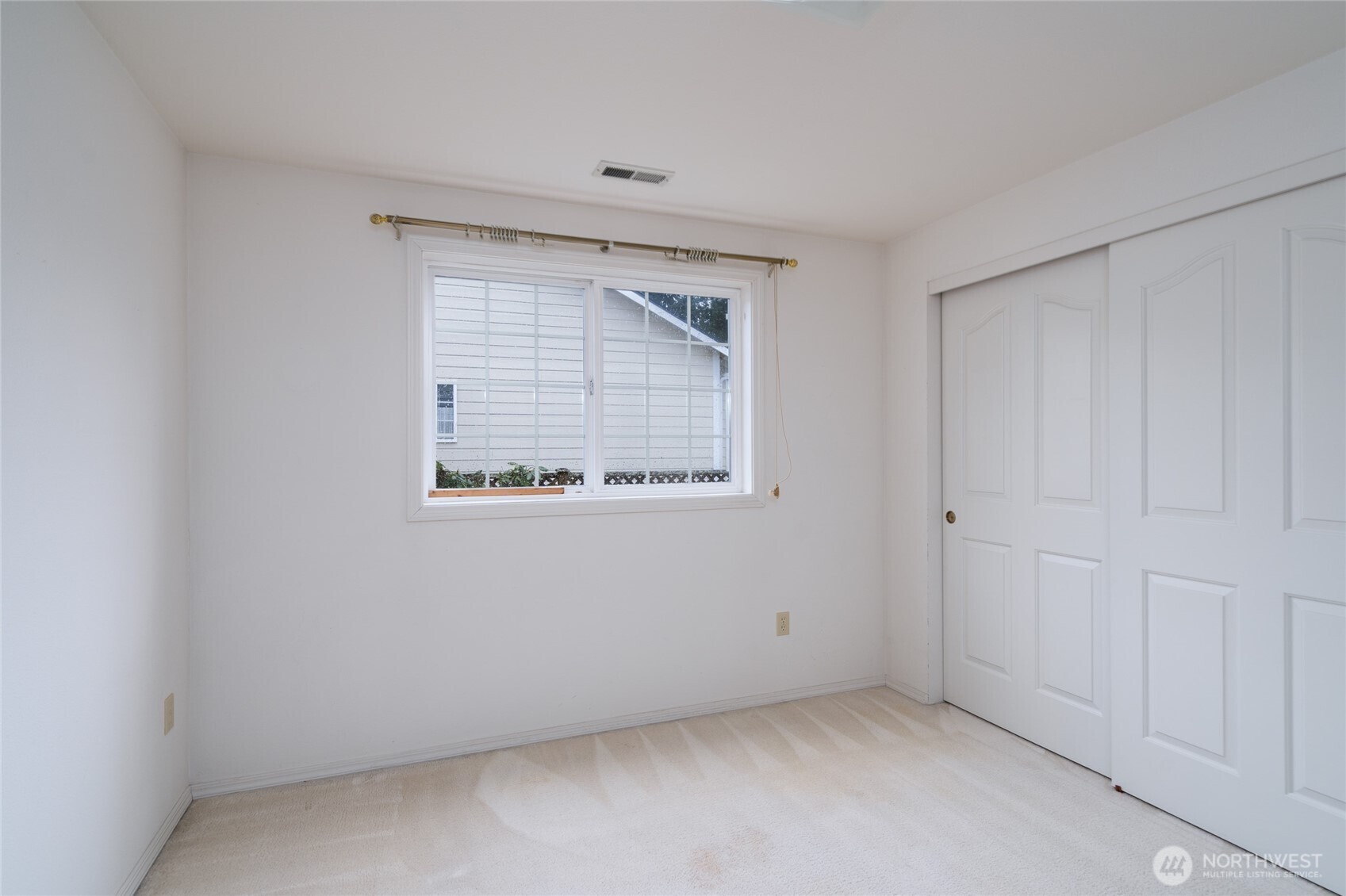 2219 13th Anacortes WA 98221