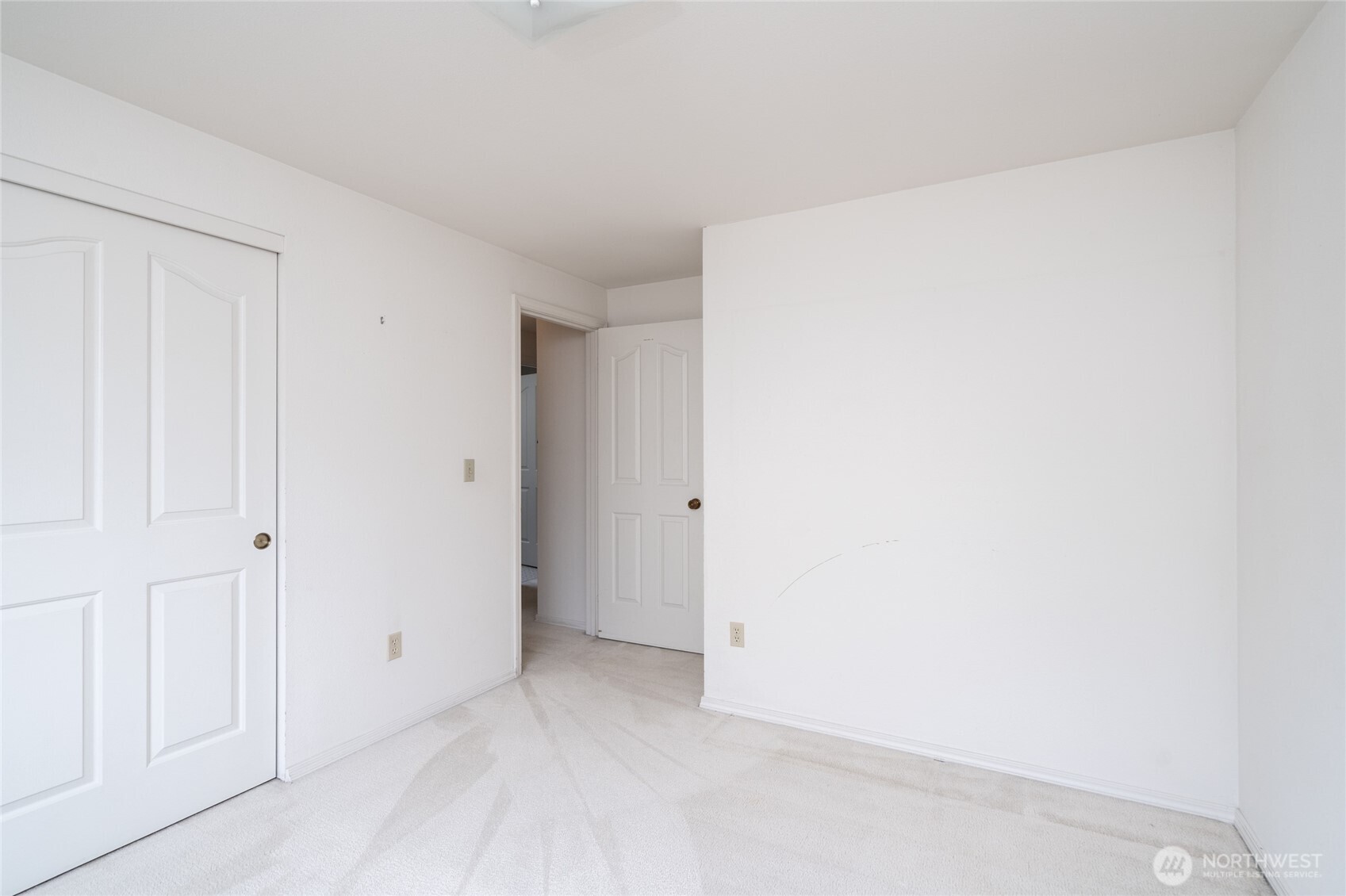 2219 13th Anacortes WA 98221