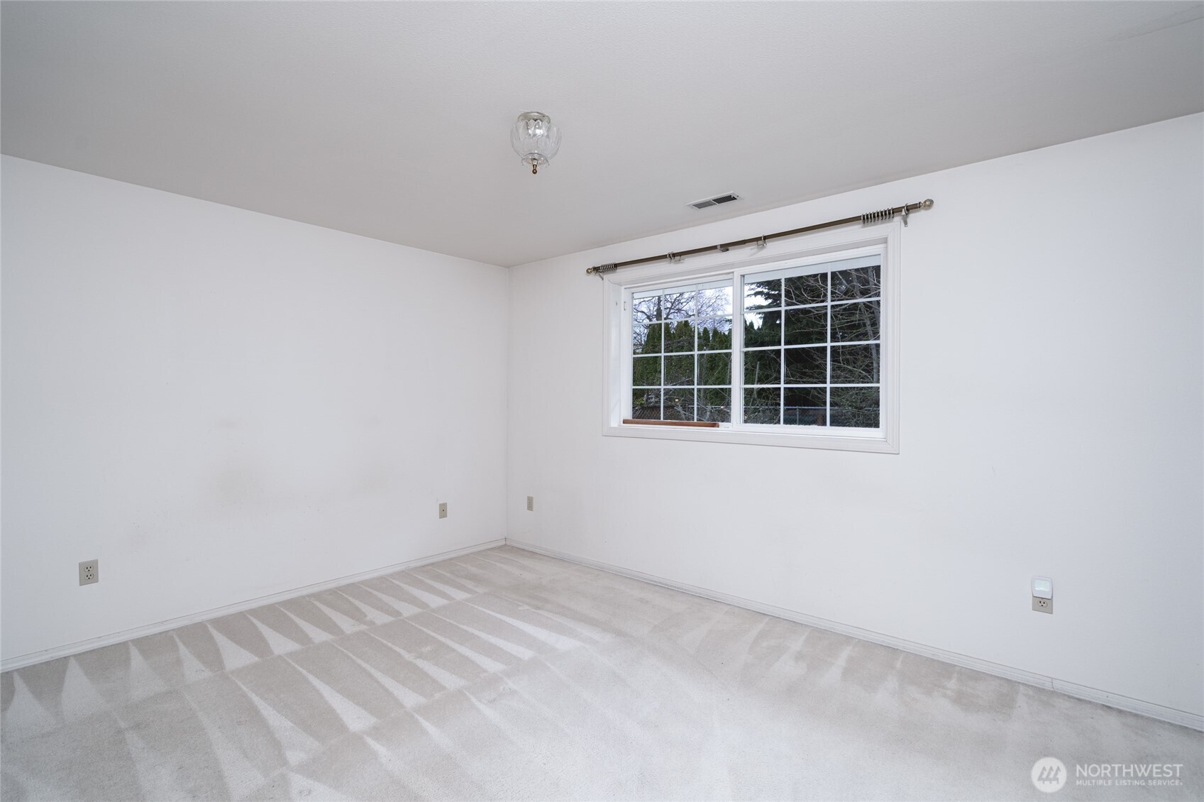 2219 13th Anacortes WA 98221