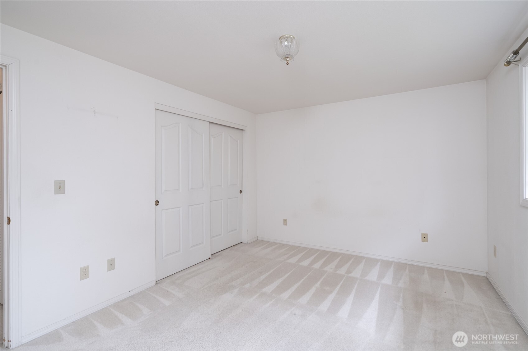 2219 13th Anacortes WA 98221