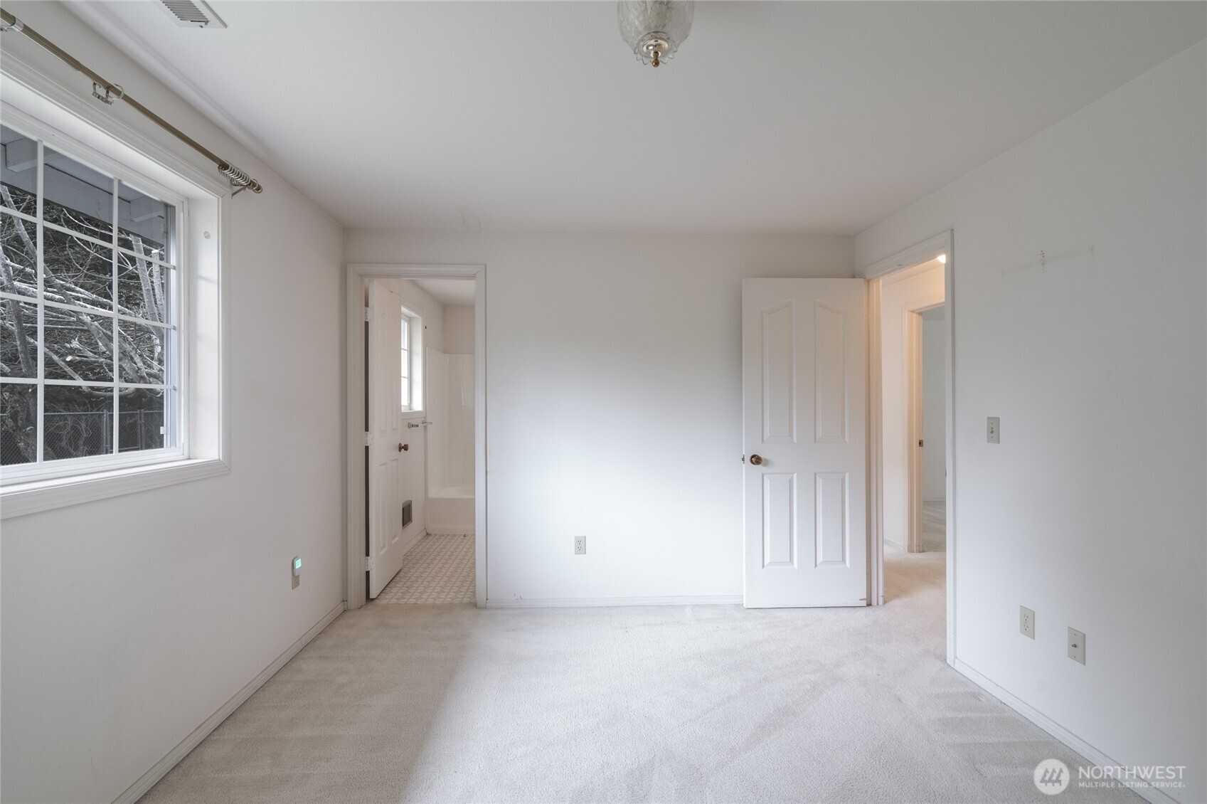 2219 13th Anacortes WA 98221