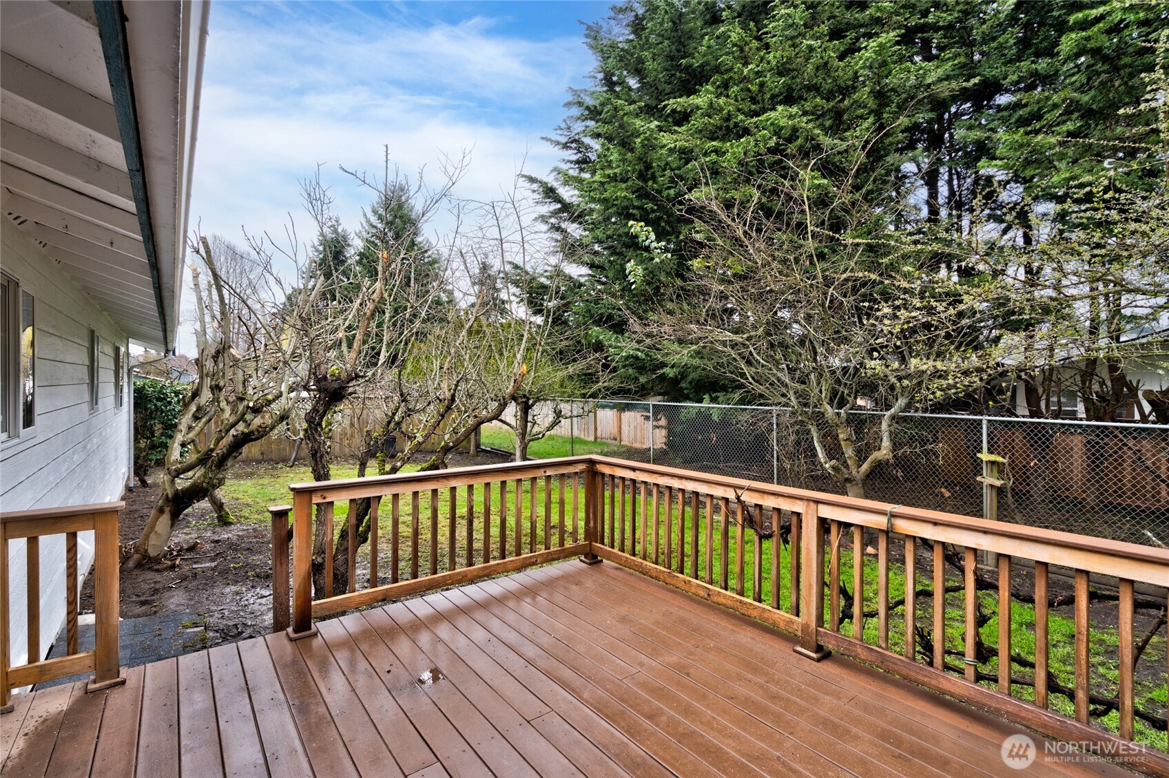 2219 13th Anacortes WA 98221