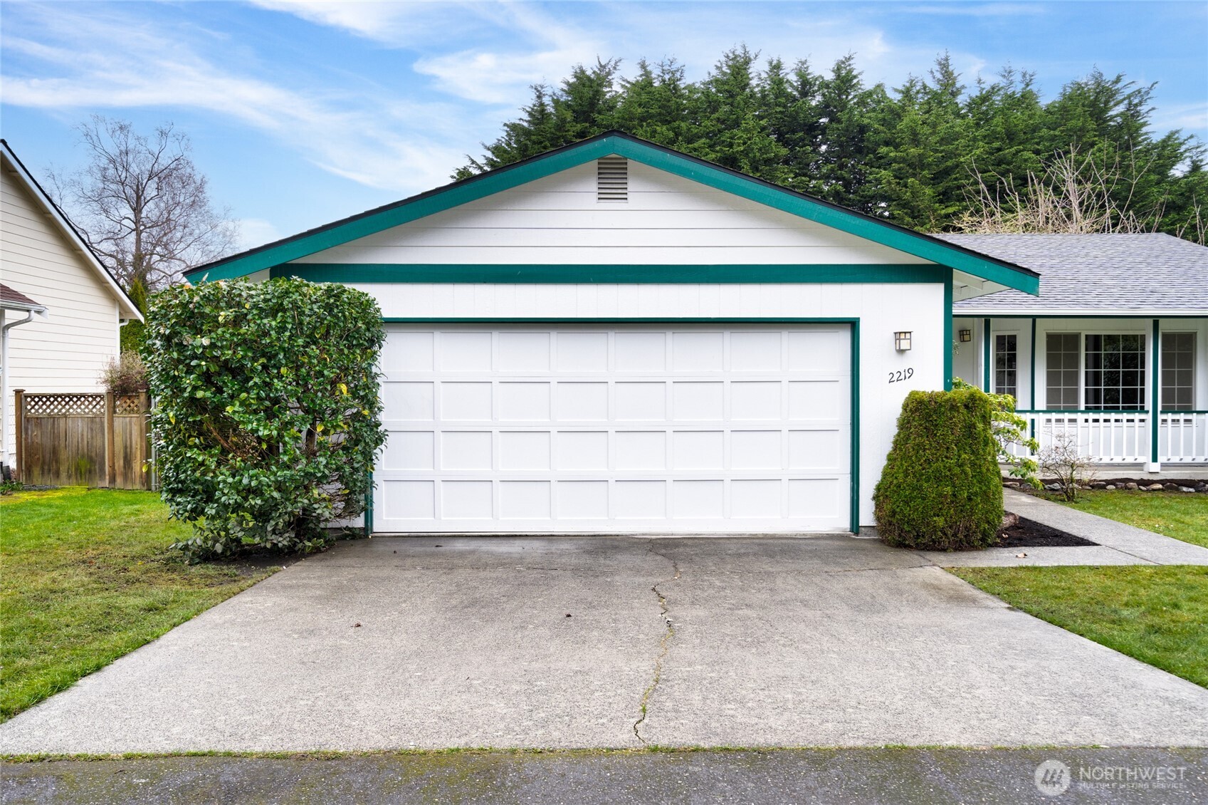 2219 13th Anacortes WA 98221