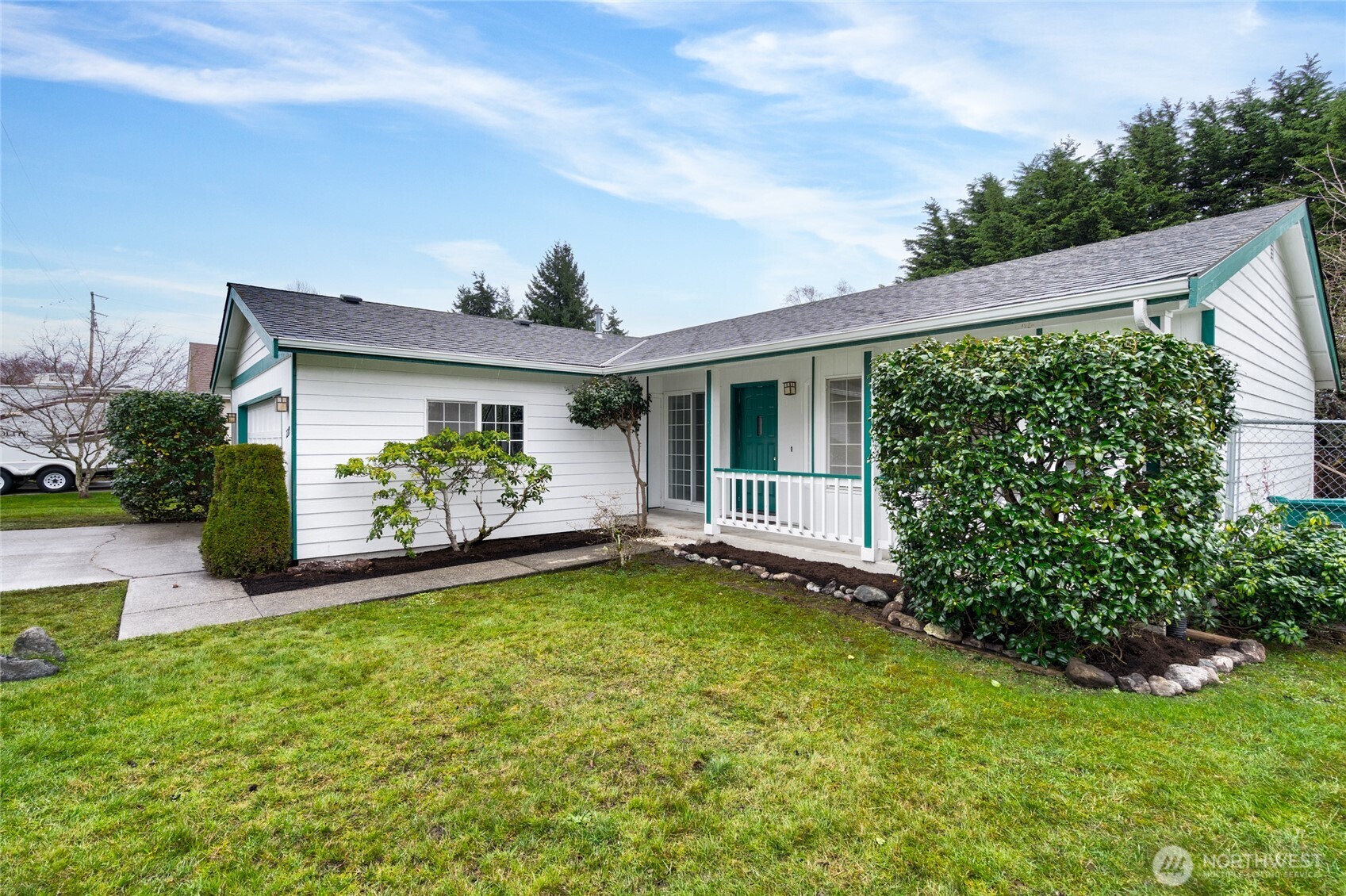 2219 13th Anacortes WA 98221