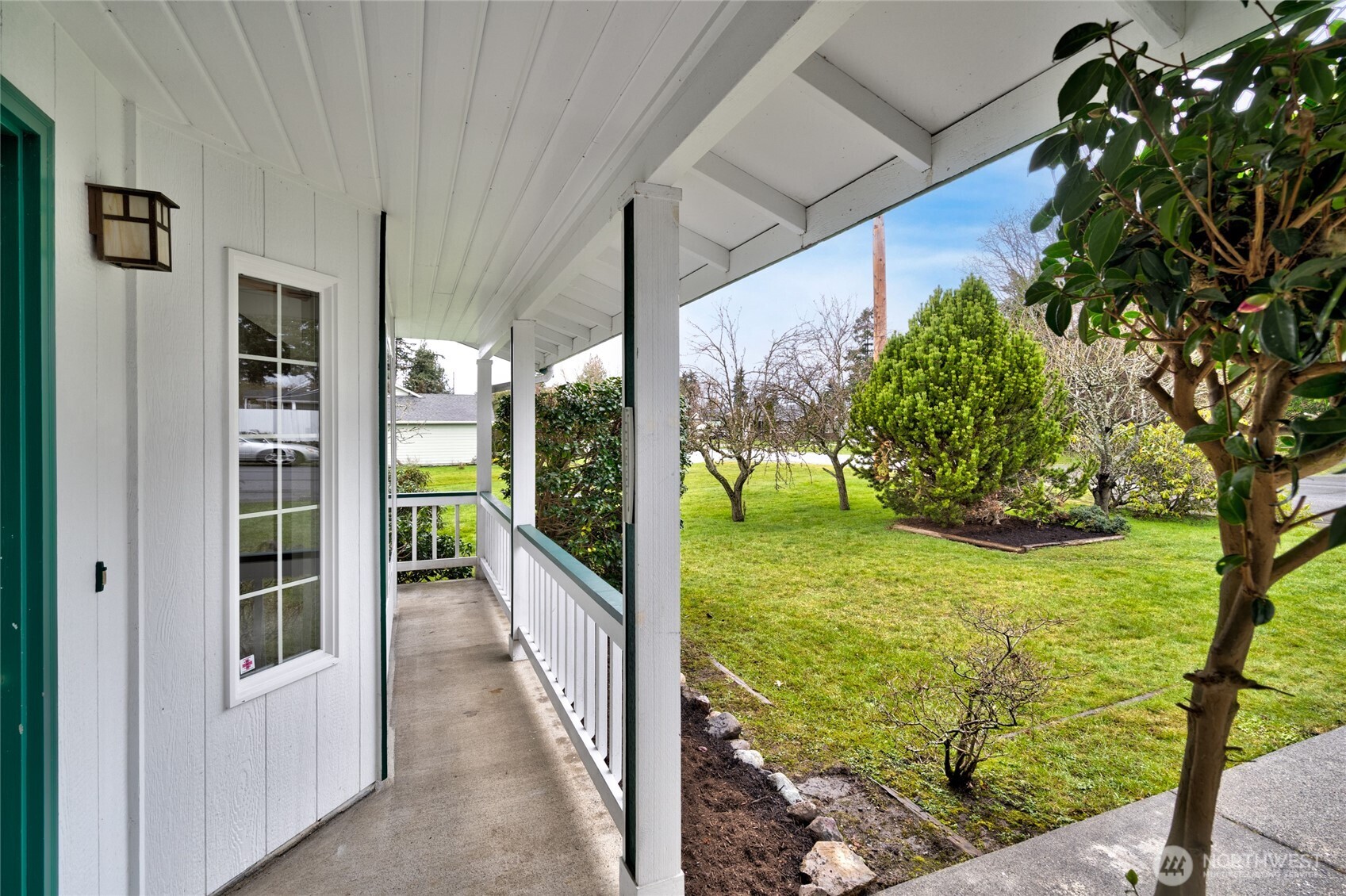 2219 13th Anacortes WA 98221