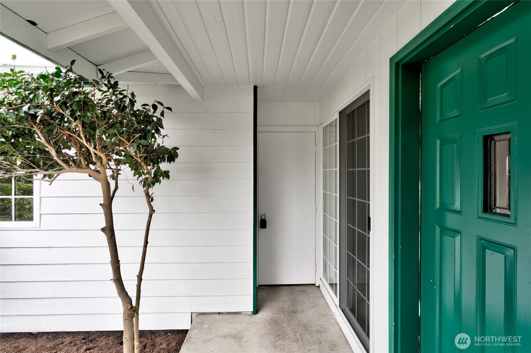 2219 13th Anacortes WA 98221