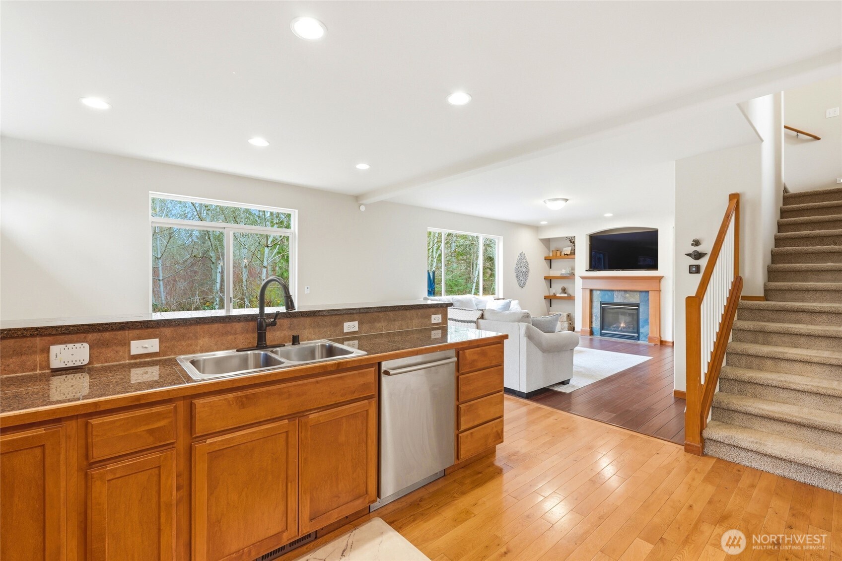 16306 37th Drive SE Bothell WA 98012