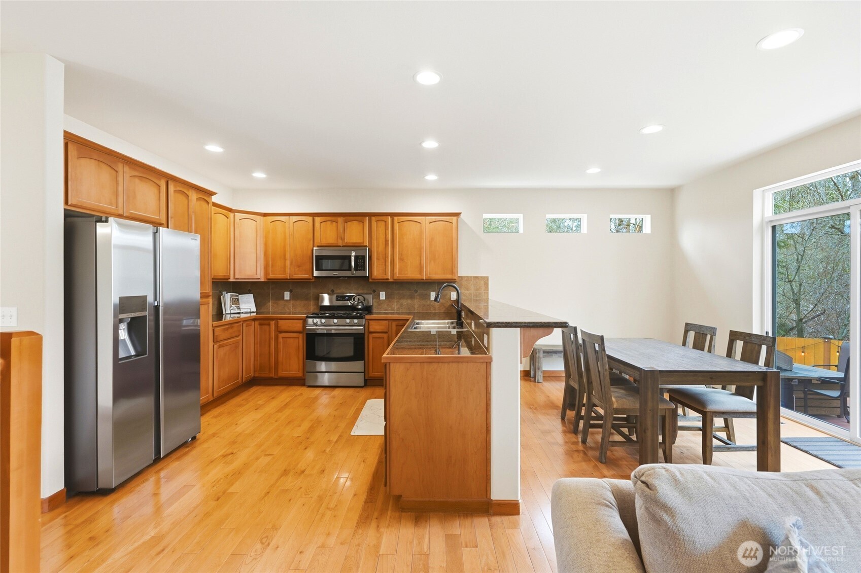 16306 37th Drive SE Bothell WA 98012
