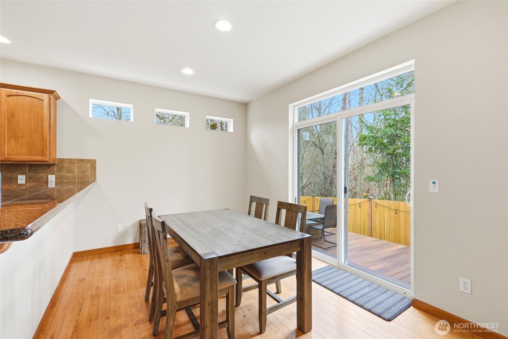 16306 37th Drive SE Bothell WA 98012