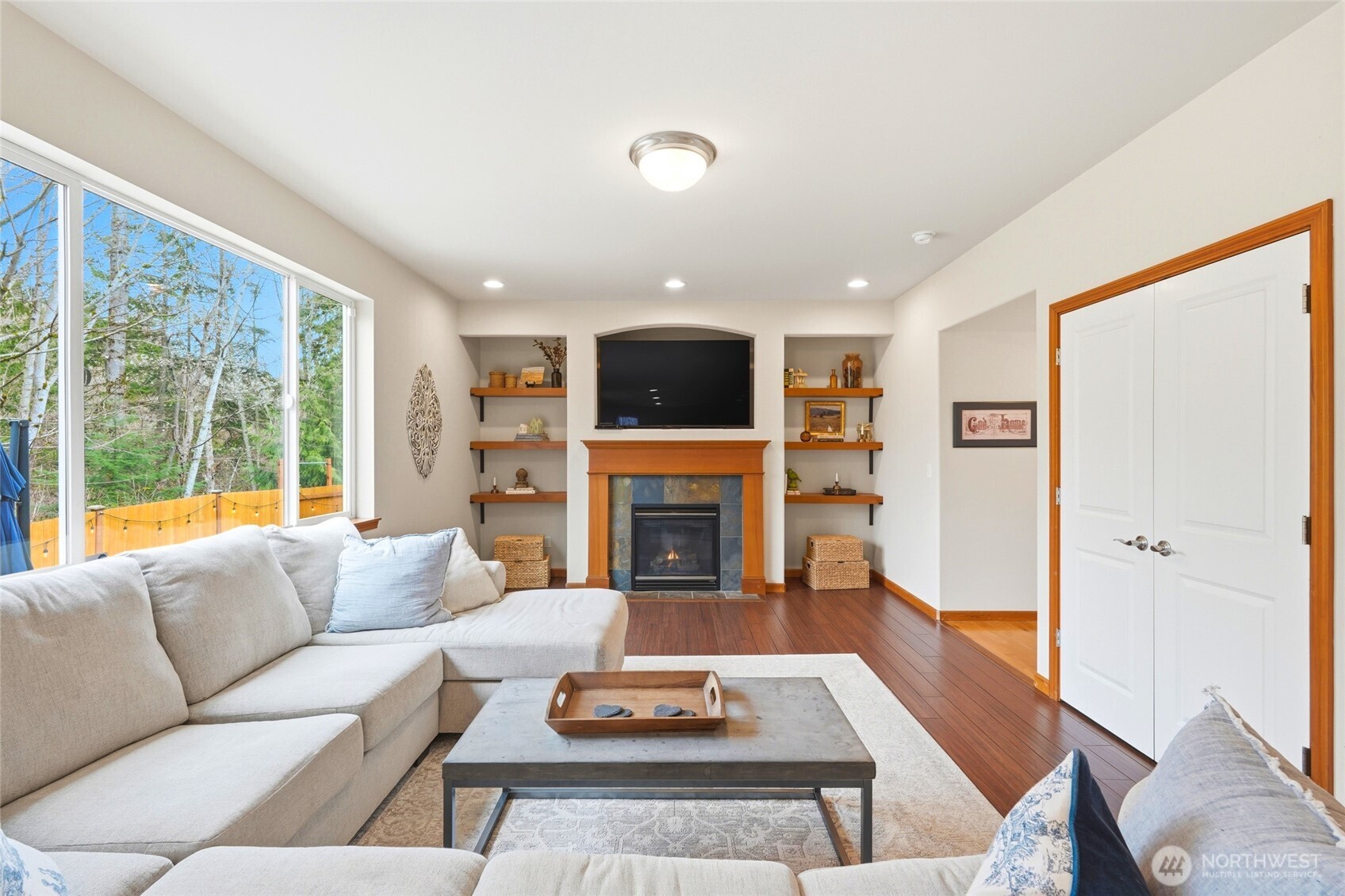 16306 37th Drive SE Bothell WA 98012