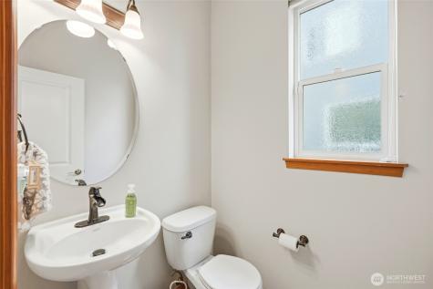 16306 37th Drive SE Bothell WA 98012