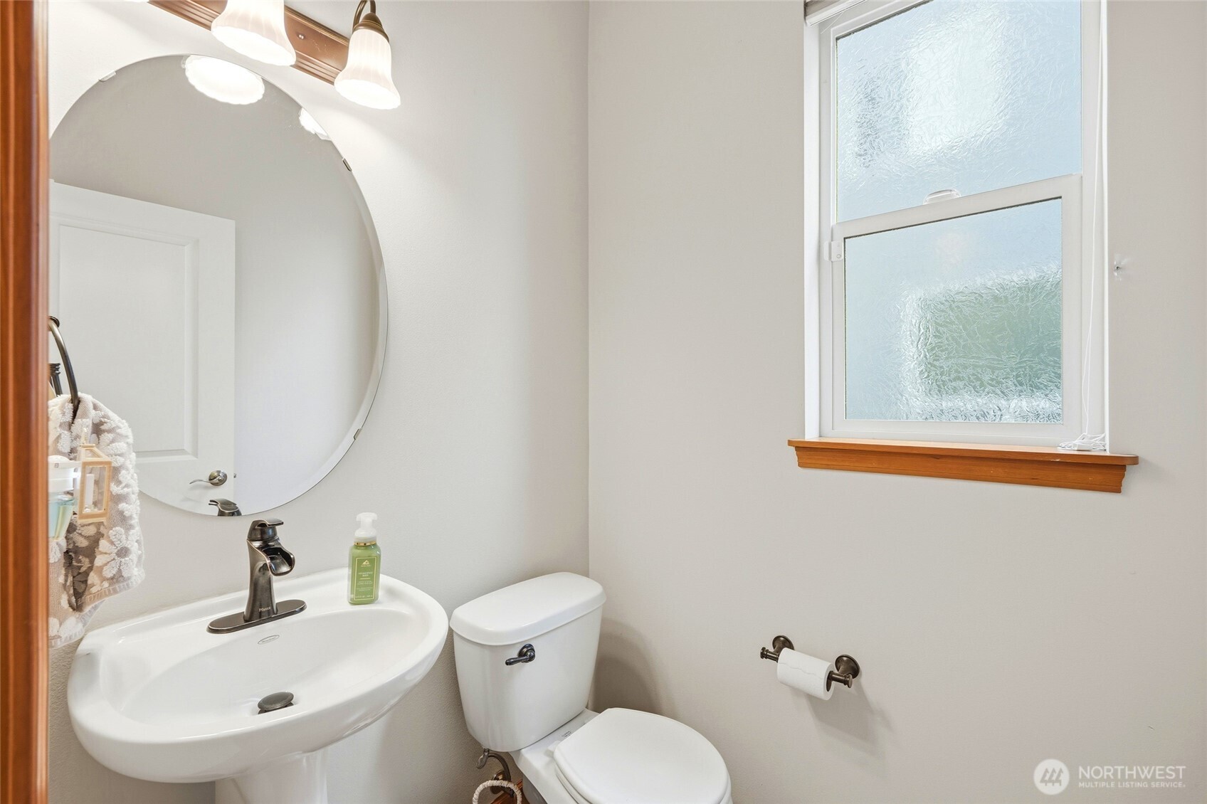 16306 37th Drive SE Bothell WA 98012