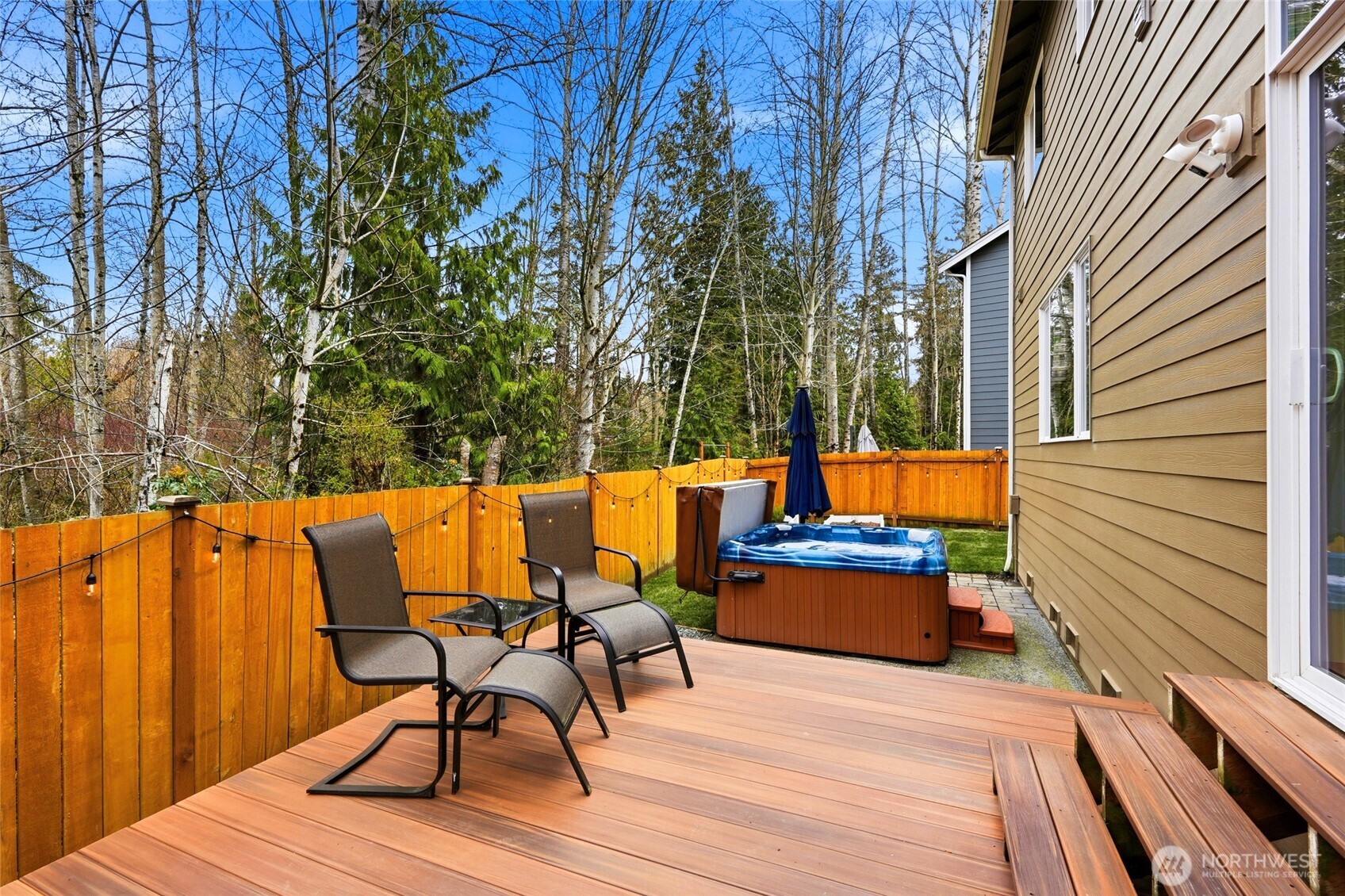16306 37th Drive SE Bothell WA 98012