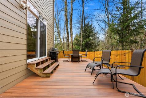 16306 37th Drive SE Bothell WA 98012