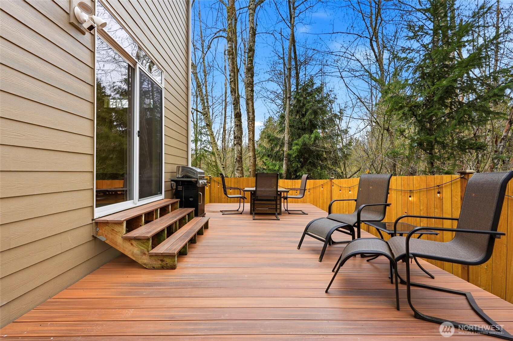 16306 37th Drive SE Bothell WA 98012