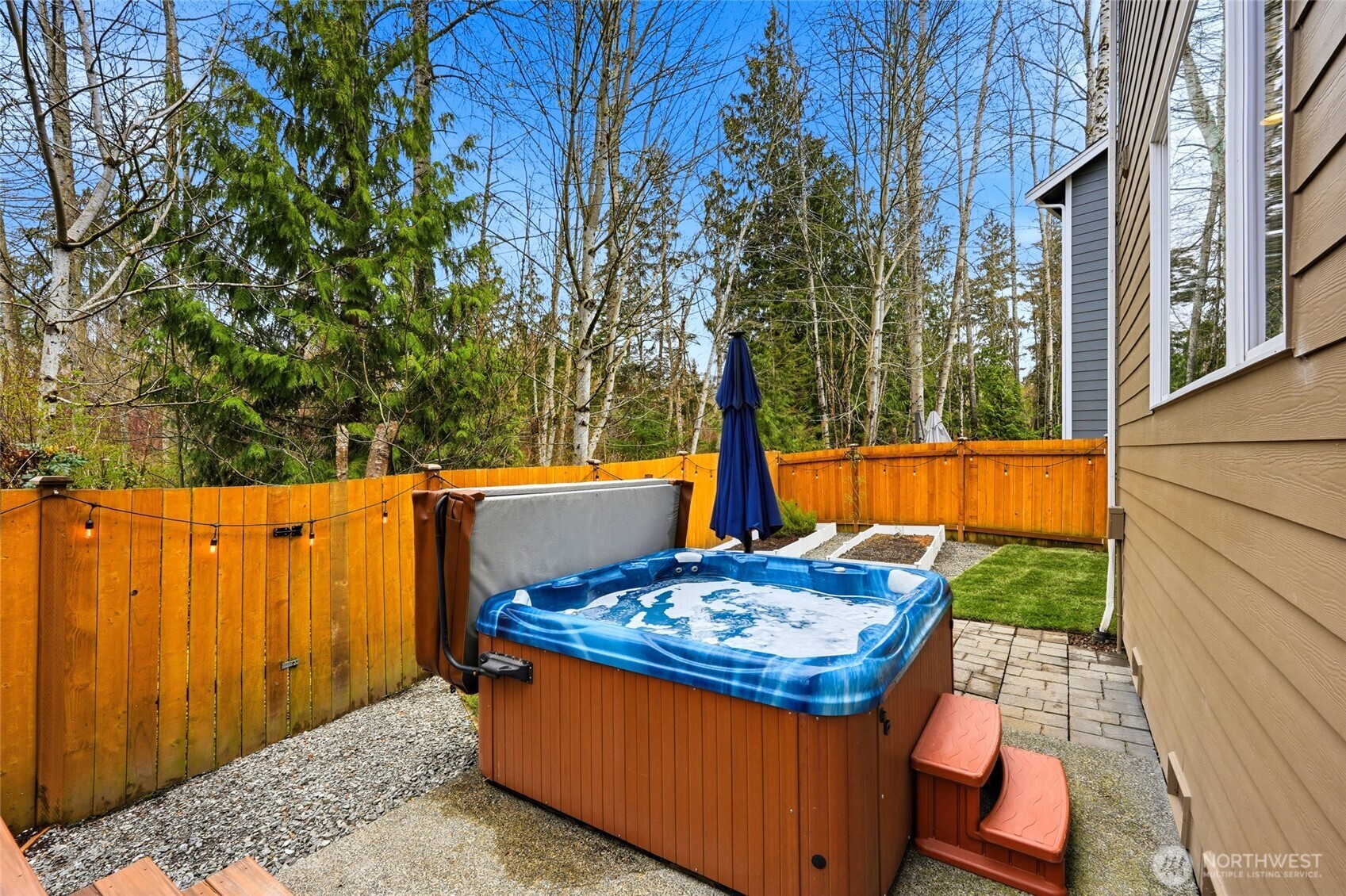 16306 37th Drive SE Bothell WA 98012