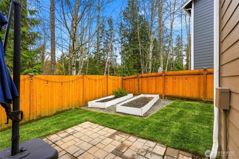 16306 37th Drive SE Bothell WA 98012