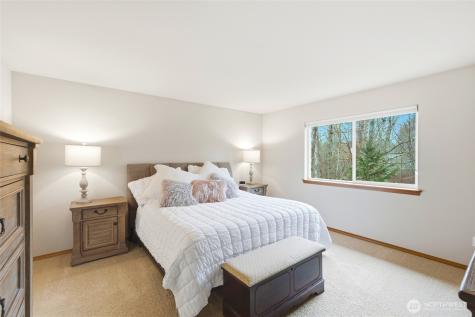 16306 37th Drive SE Bothell WA 98012