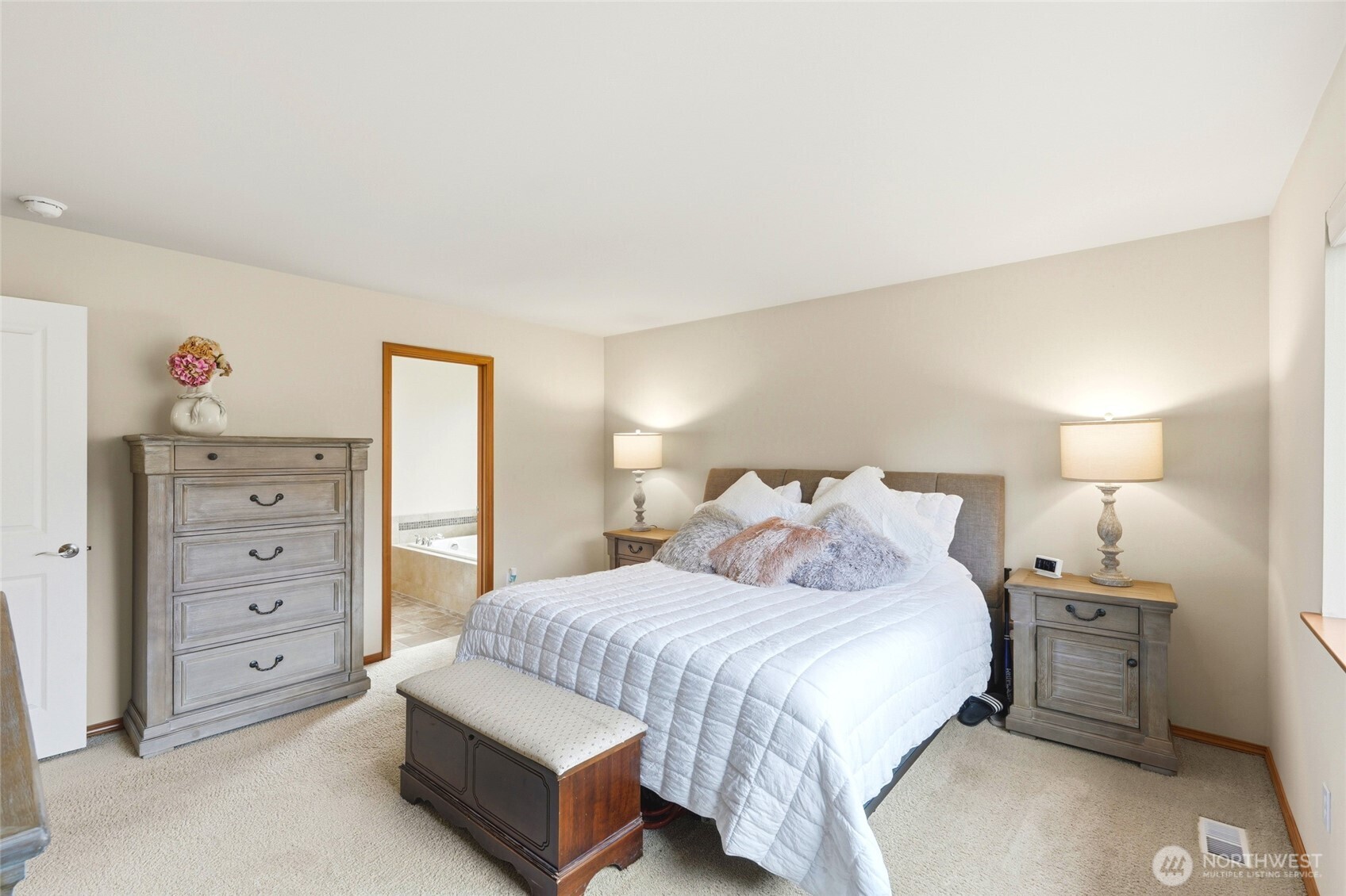 16306 37th Drive SE Bothell WA 98012