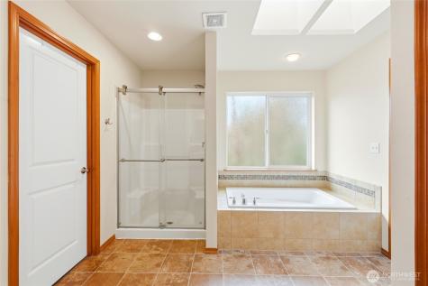 16306 37th Drive SE Bothell WA 98012