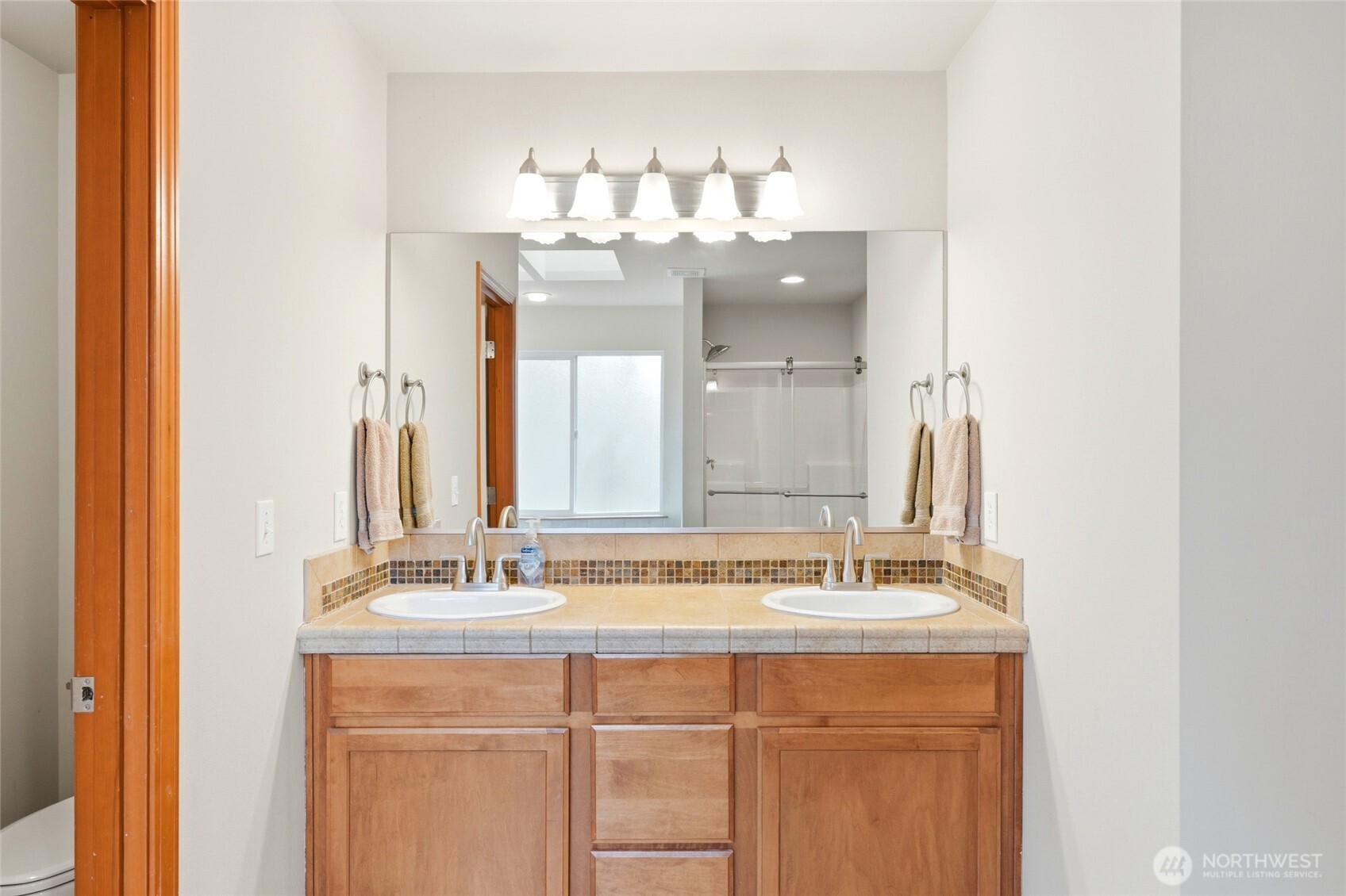 16306 37th Drive SE Bothell WA 98012