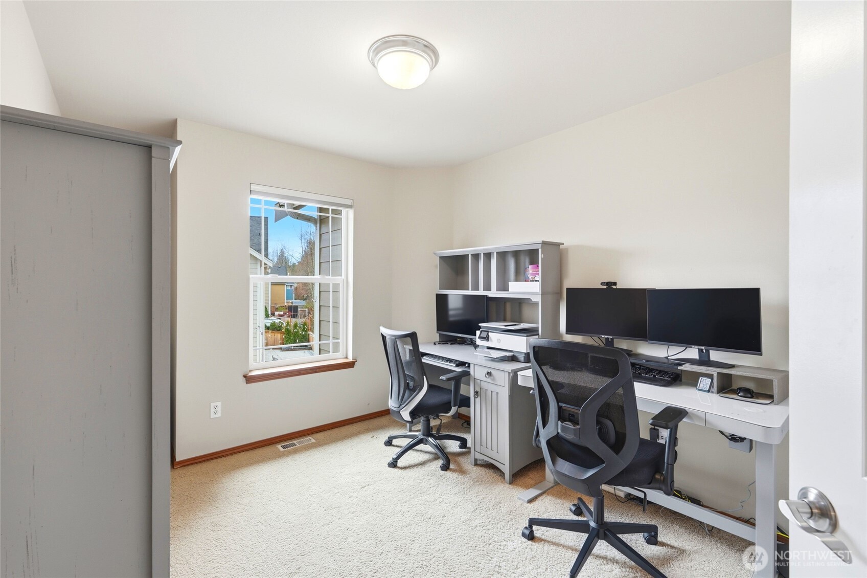 16306 37th Drive SE Bothell WA 98012