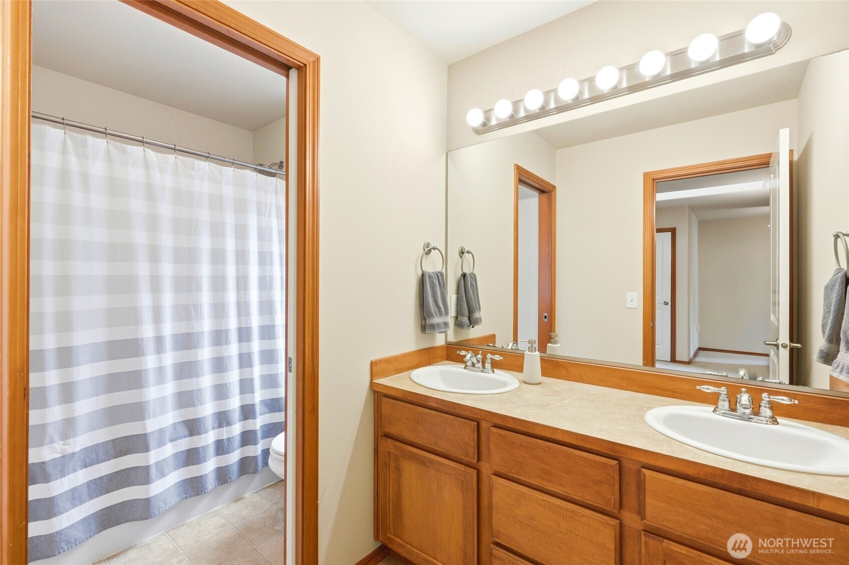 16306 37th Drive SE Bothell WA 98012