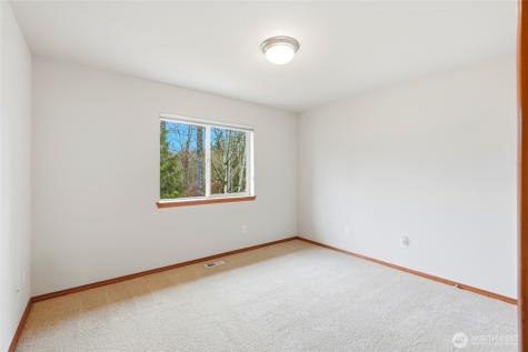 16306 37th Drive SE Bothell WA 98012