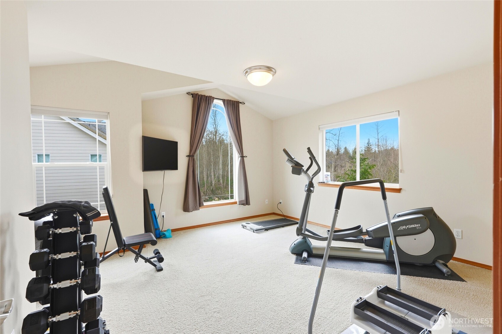 16306 37th Drive SE Bothell WA 98012