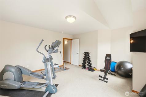 16306 37th Drive SE Bothell WA 98012